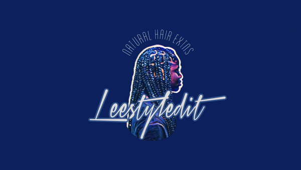 Leestyledit LLC